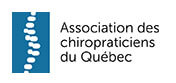 ACQ Association des chiropraticiens du Québec