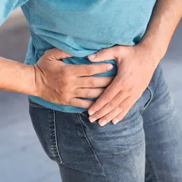 Soulager une douleur à la hanche par un Chiropraticien, Laval, Québec